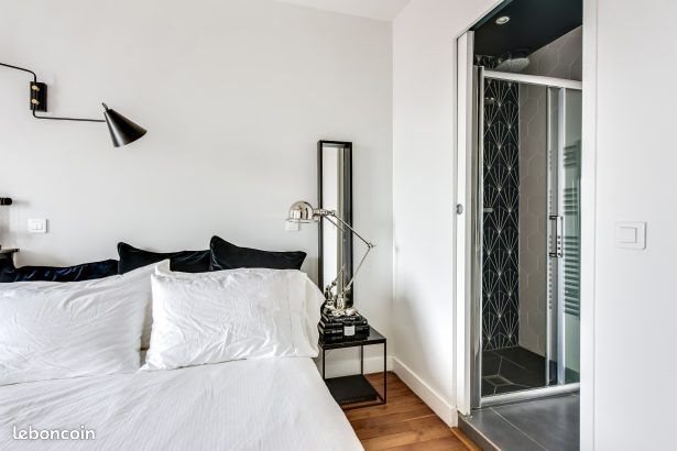 Maison à vendre, 90m², Barentin
