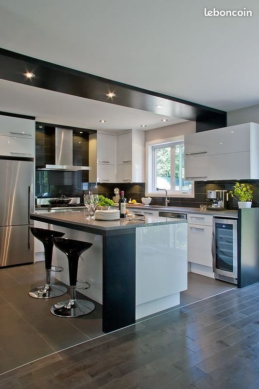 Maison à vendre, 110m², Clères
