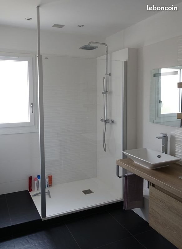 Maison à vendre, 74m², Oresmaux