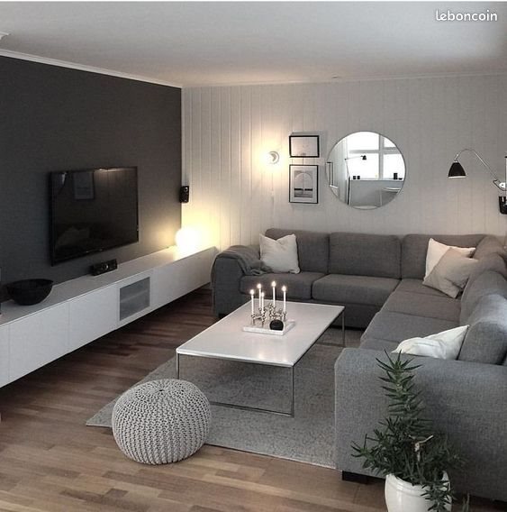 Maison à vendre, 106m², Fouquenies