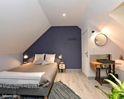 Maison à vendre, 106m², Fouquenies