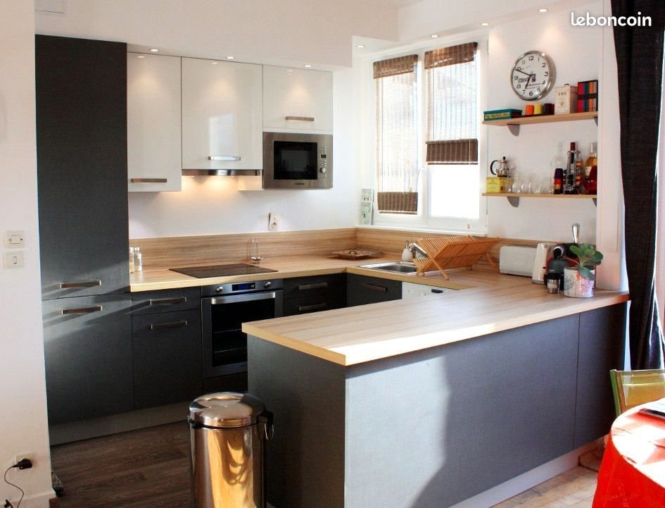 Maison à vendre, 102m², Noyon