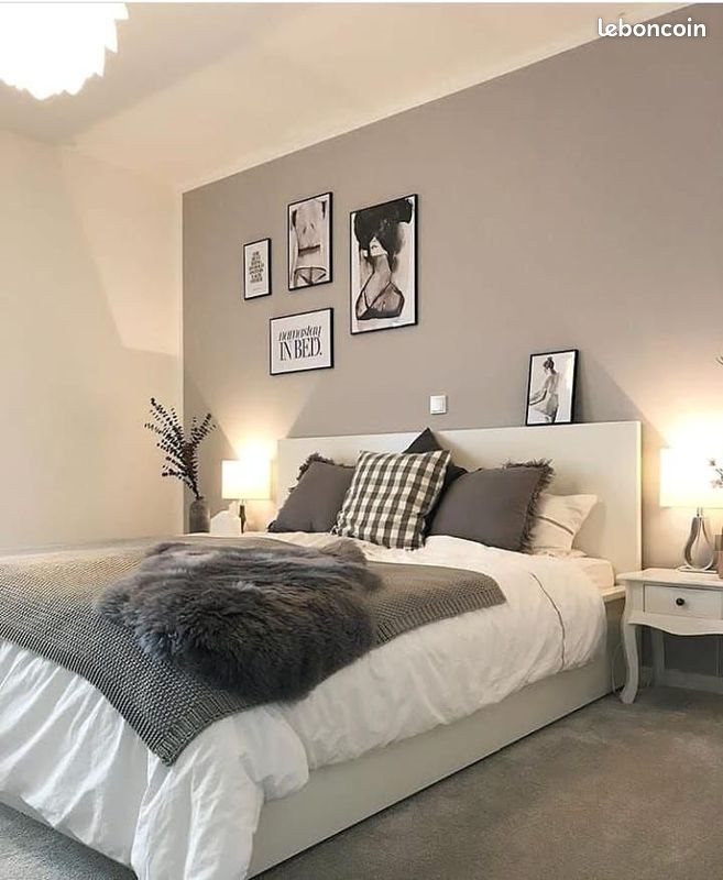 Maison à vendre, 102m², Noyon