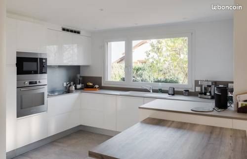 Maison à vendre, 126m², Démuin