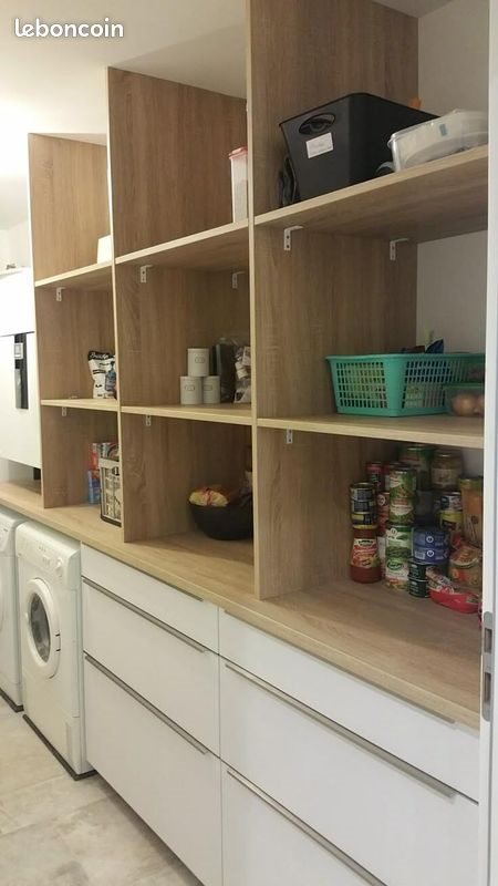 Maison à vendre, 126m², Démuin