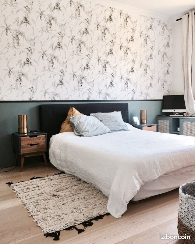 Maison à vendre, 125m², Pavilly