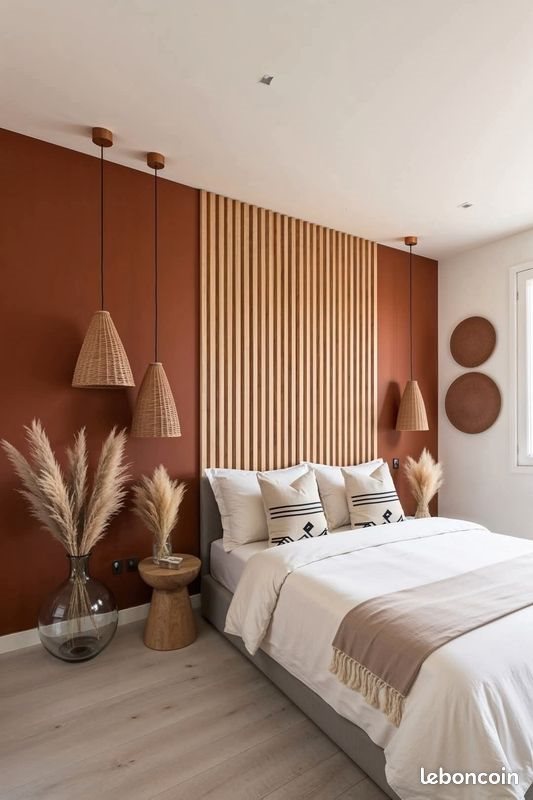 Maison à vendre, 100m², Yvetot