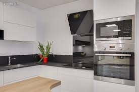 Maison à vendre, 85m², Franvillers