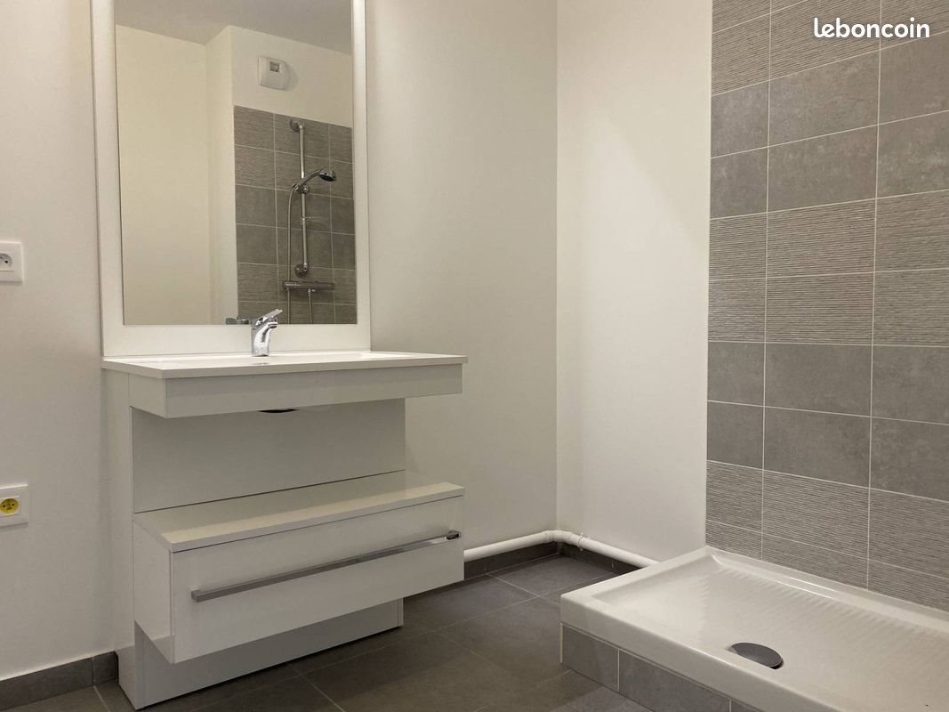 Maison à vendre, 85m², Franvillers