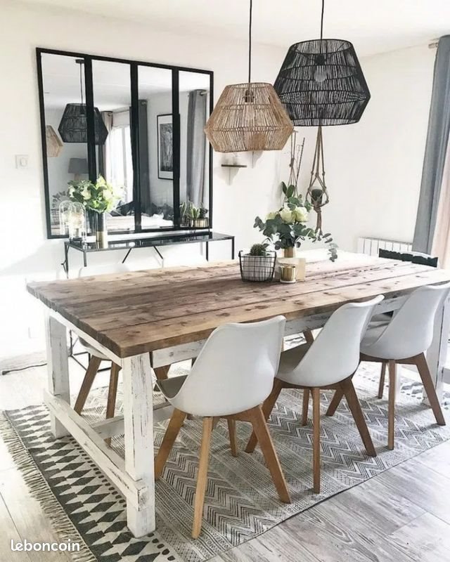Maison à vendre, 100m², Bacqueville-en-Caux