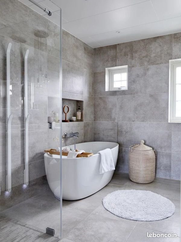 Maison à vendre, 120m², Roumare