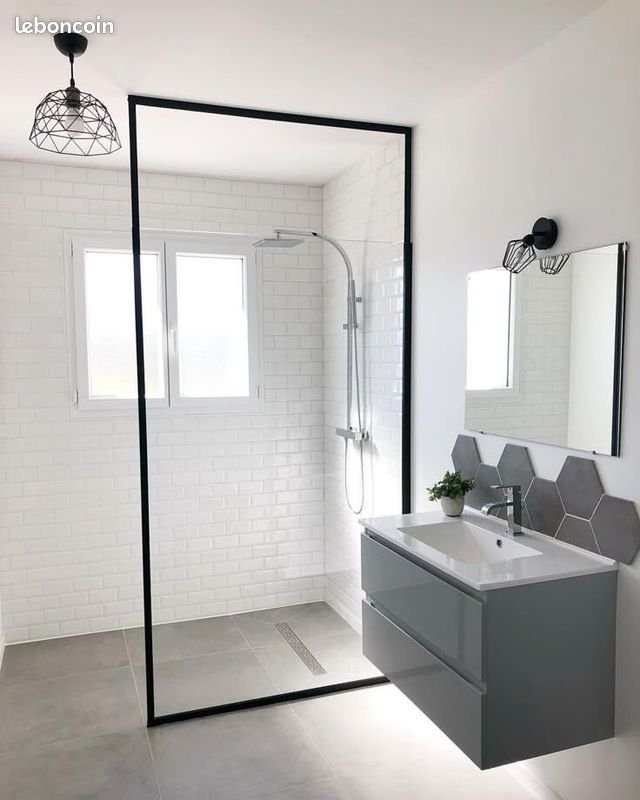 Maison à vendre, 90m², Grugny