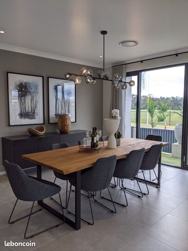 Maison à vendre, 135m², Pavilly