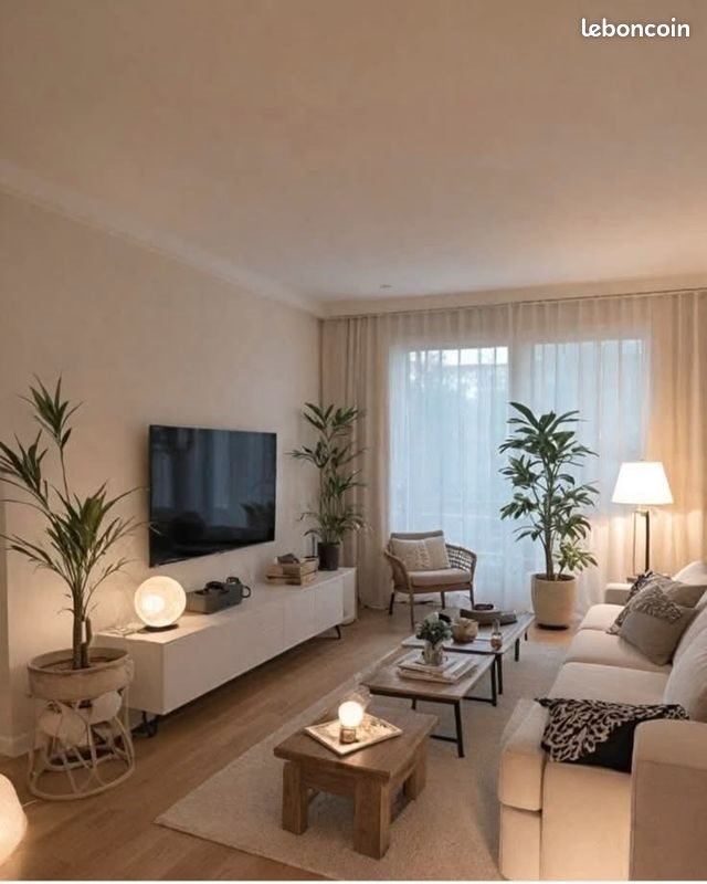 Maison à vendre, 135m², Haudivillers