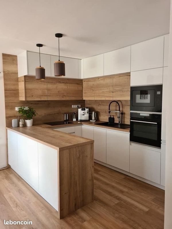 Maison à vendre, 135m², Haudivillers