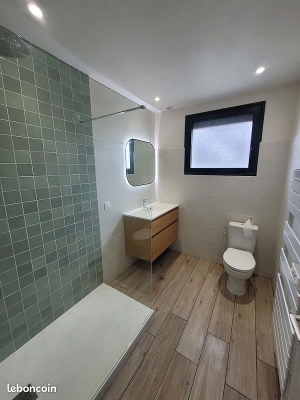 Maison à vendre, 155m², Saint-Fuscien