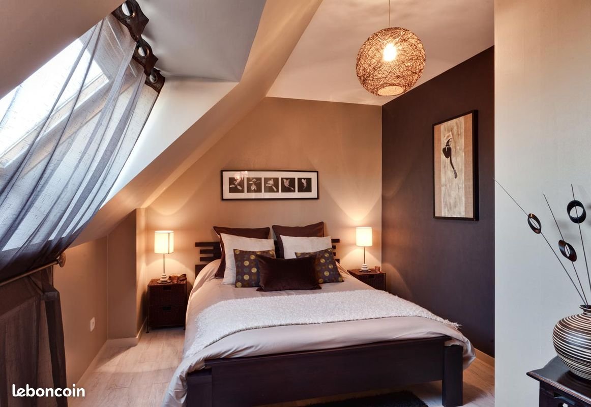 Maison à vendre, 120m², Pissy-Pôville
