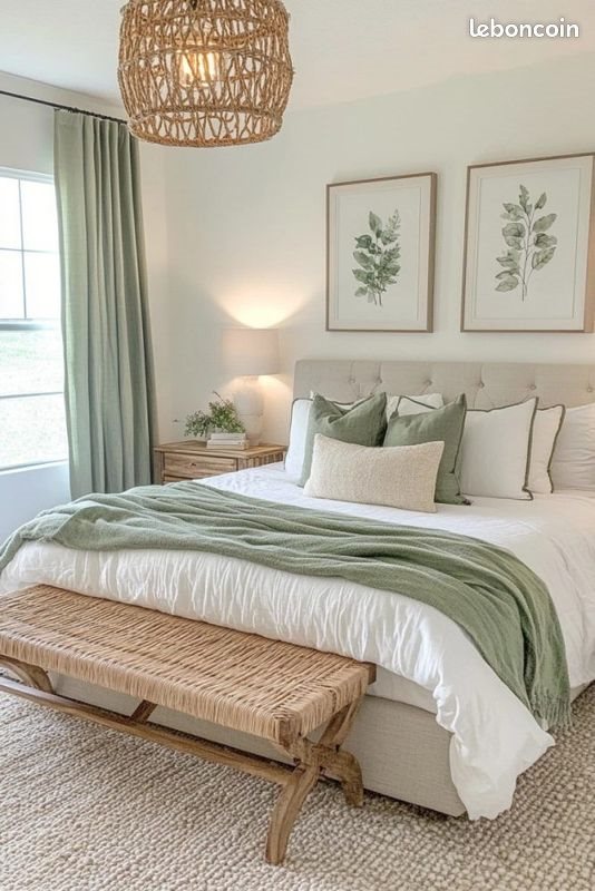 Maison à vendre, 92m², Plainval