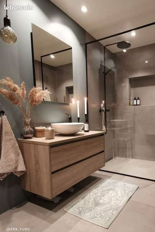 Maison à vendre, 90m², Anceaumeville