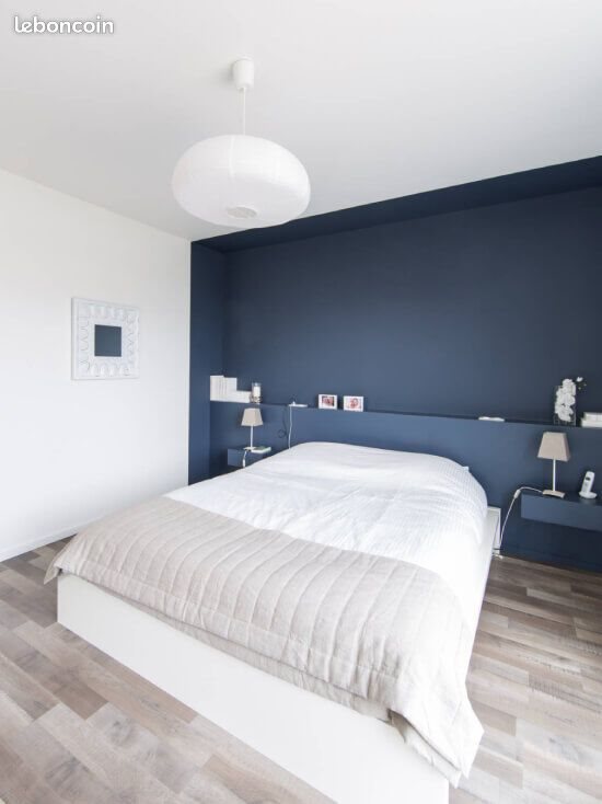Maison à vendre, 102m², Roye