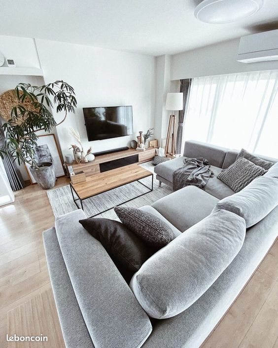 Maison à vendre, 98m², Ecalles-Alix