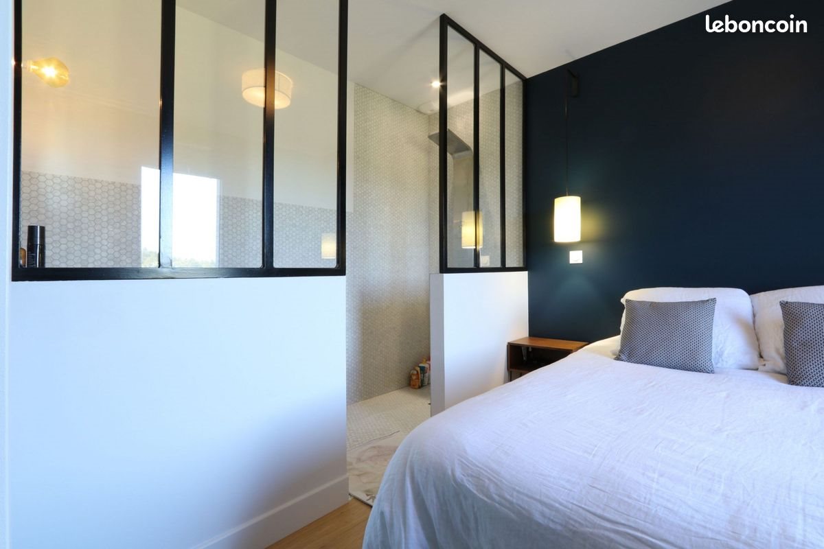 Maison à vendre, 135m², Saveuse