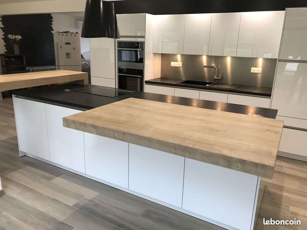 Maison à vendre, 118m², Querrieu