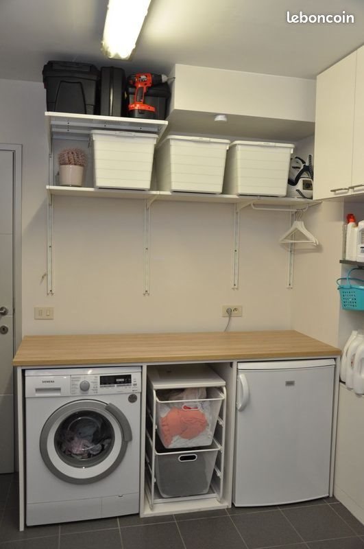 Maison à vendre, 74m², Talmas