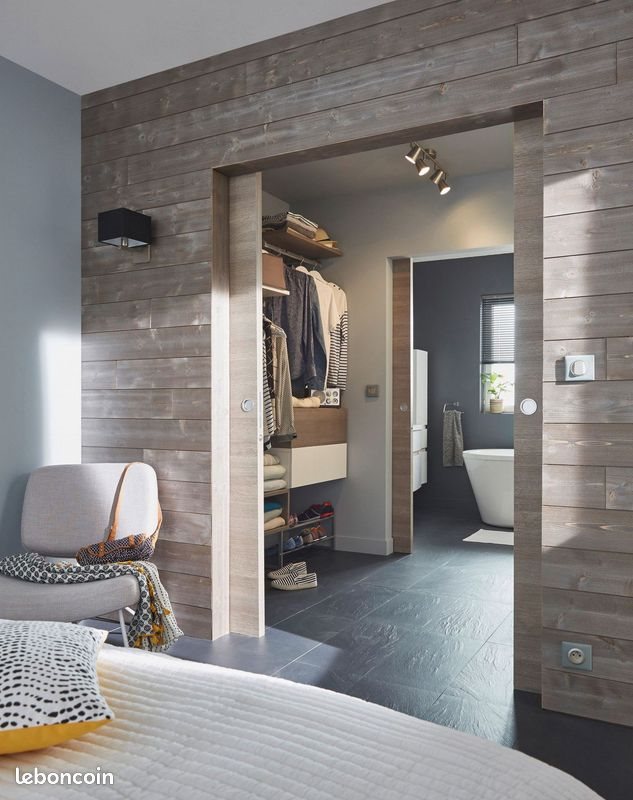 Maison à vendre, 95m², Motteville