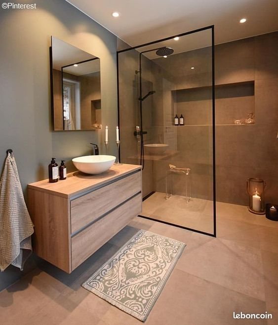 Maison à vendre, 105m², Malaunay