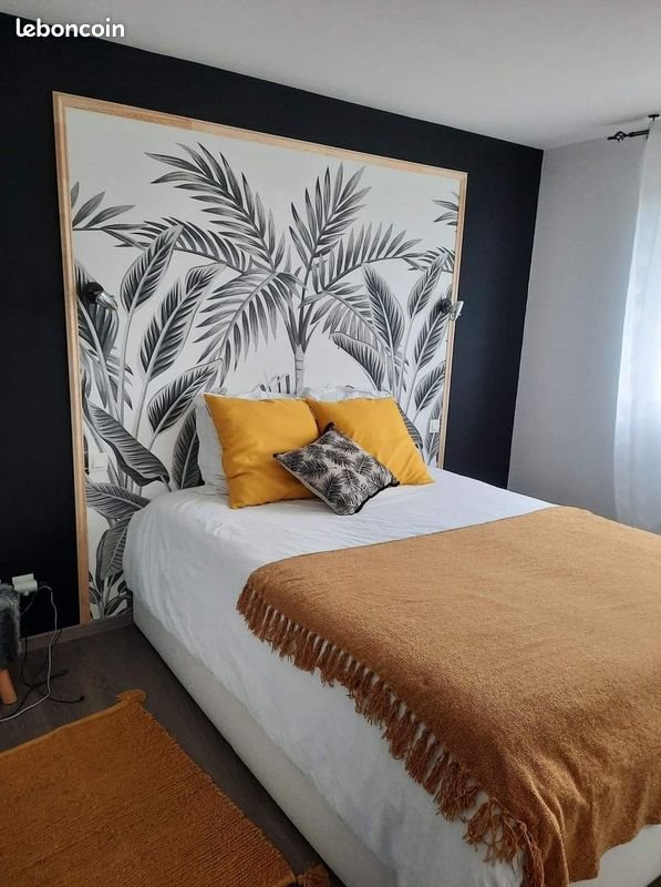 Maison à vendre, 125m², Villers-Ecalles
