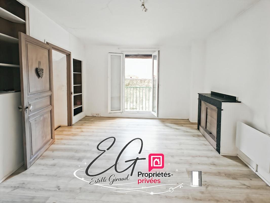 Maison à vendre, 70m², Caunes-Minervois
