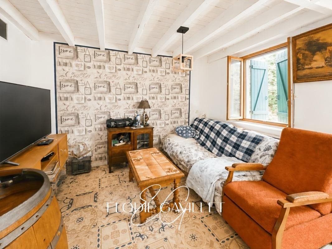 Maison à vendre, 94m², Labécède-Lauragais