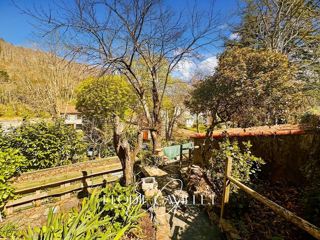 Maison à vendre, 304m², Cuxac-Cabardès