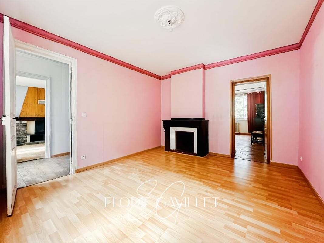 Maison à vendre, 304m², Cuxac-Cabardès