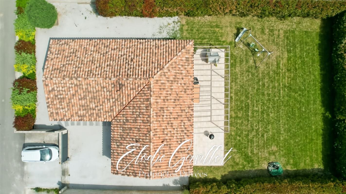 Maison à vendre, 111m², Pennautier