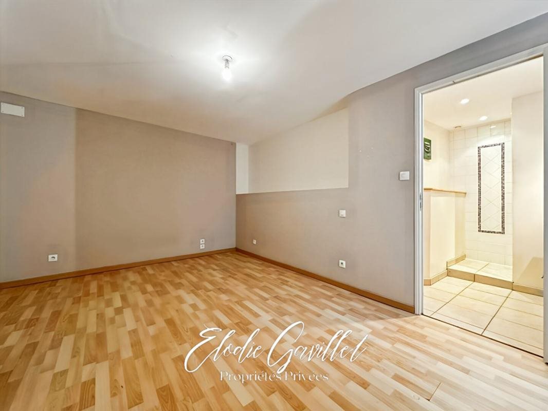 Maison à vendre, 130m², Badens