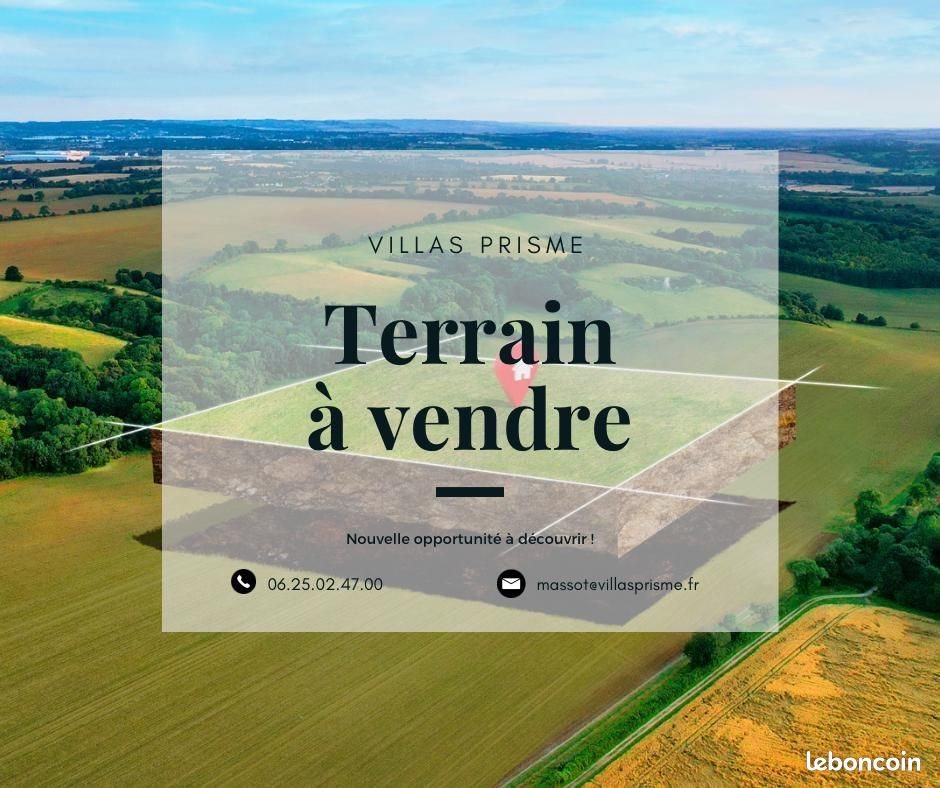Maison à vendre, 105m², Berre-l'Etang