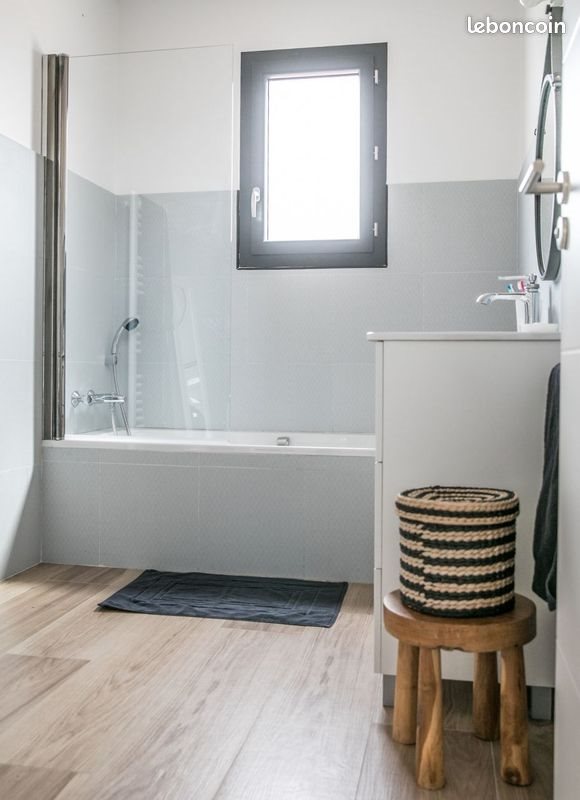 Maison à vendre, 136m², Cheval-Blanc