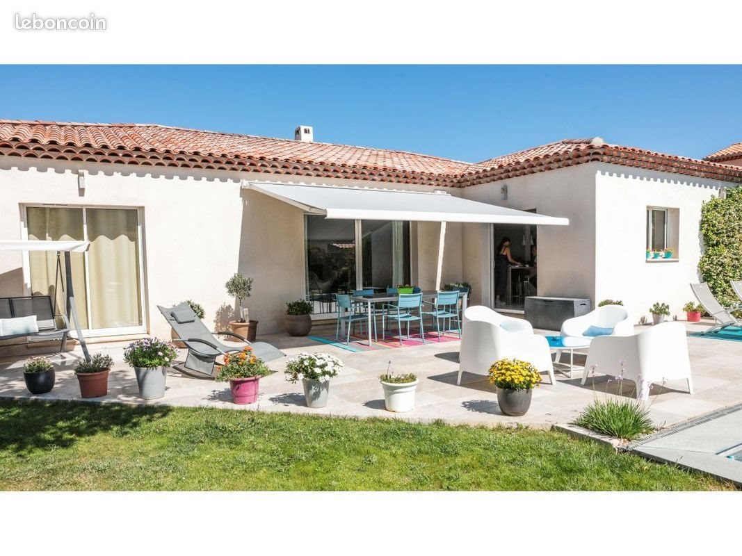 Maison à vendre, 99m², Modène