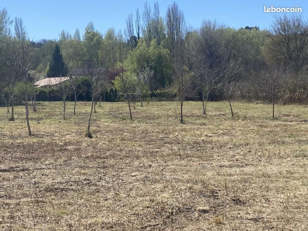 Maison à vendre, 80m², Tourves