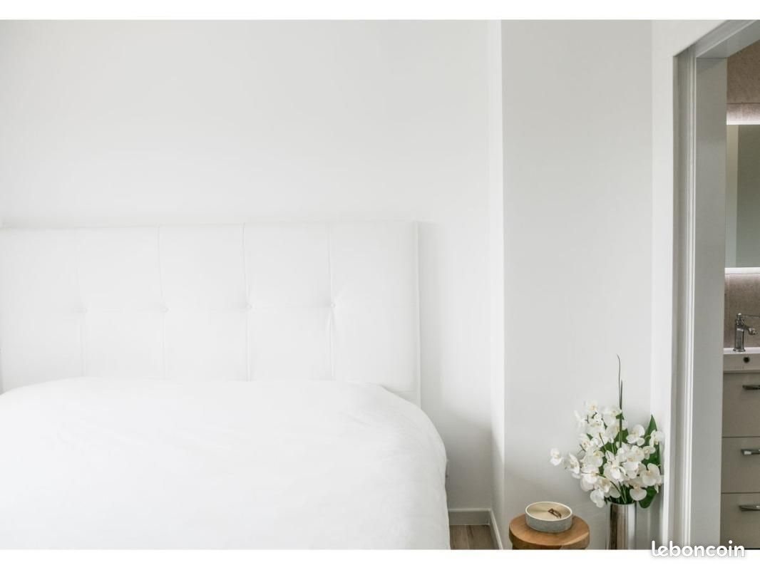 Maison à vendre, 155m², Orange