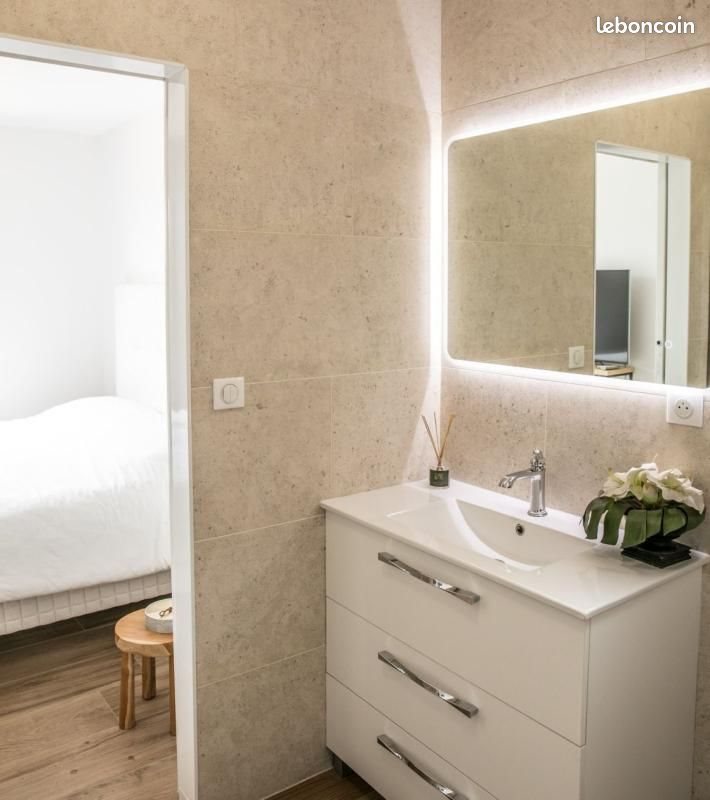 Maison à vendre, 155m², Orange