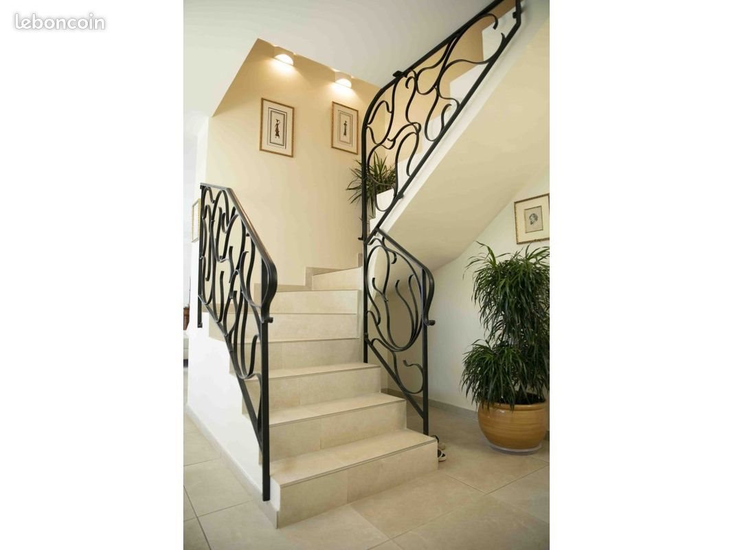 Maison à vendre, 113m², Sarrians