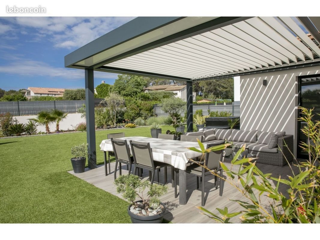 Maison à vendre, 99m², Lauris