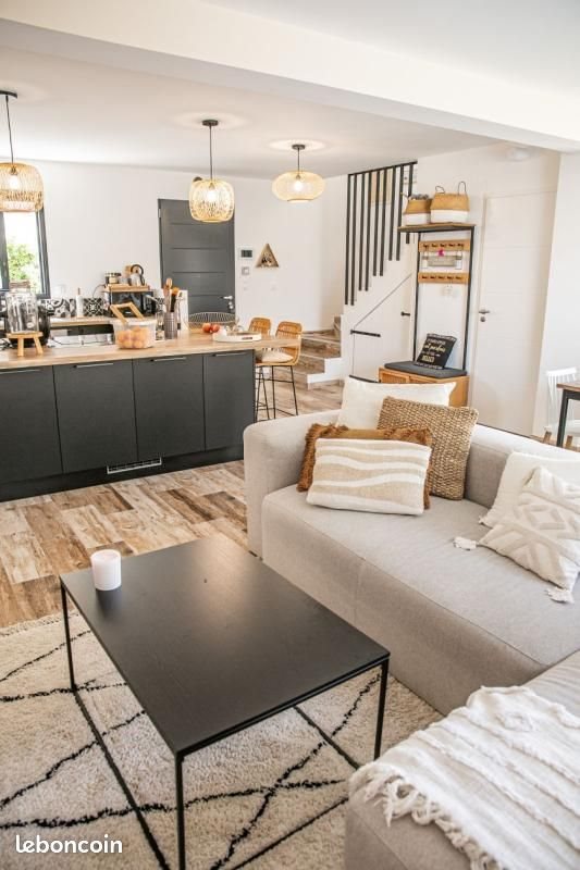 Maison à vendre, 105m², Gémenos