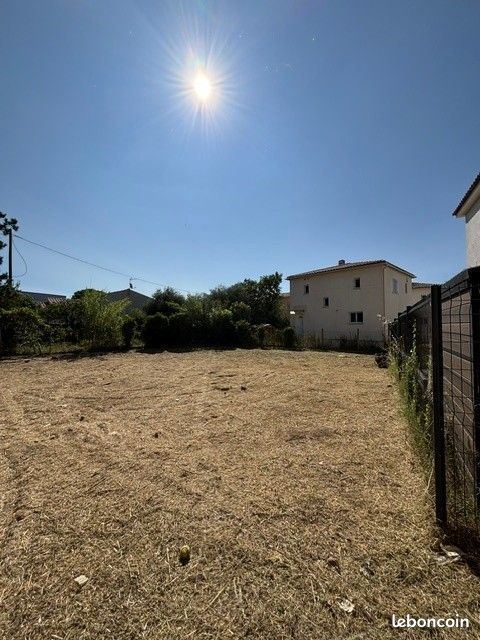 Advert pic 0