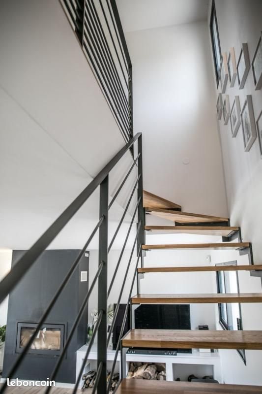 Maison à vendre, 113m², Sarrians