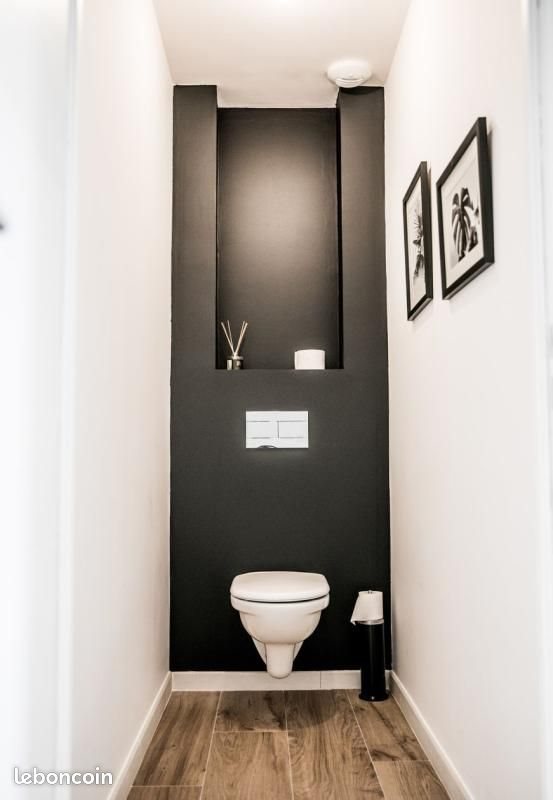 Maison à vendre, 113m², Sarrians