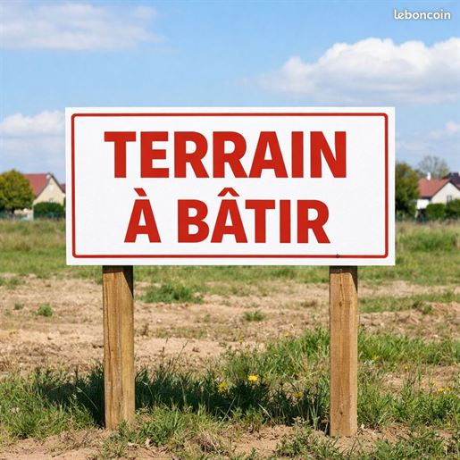 Advert pic 0